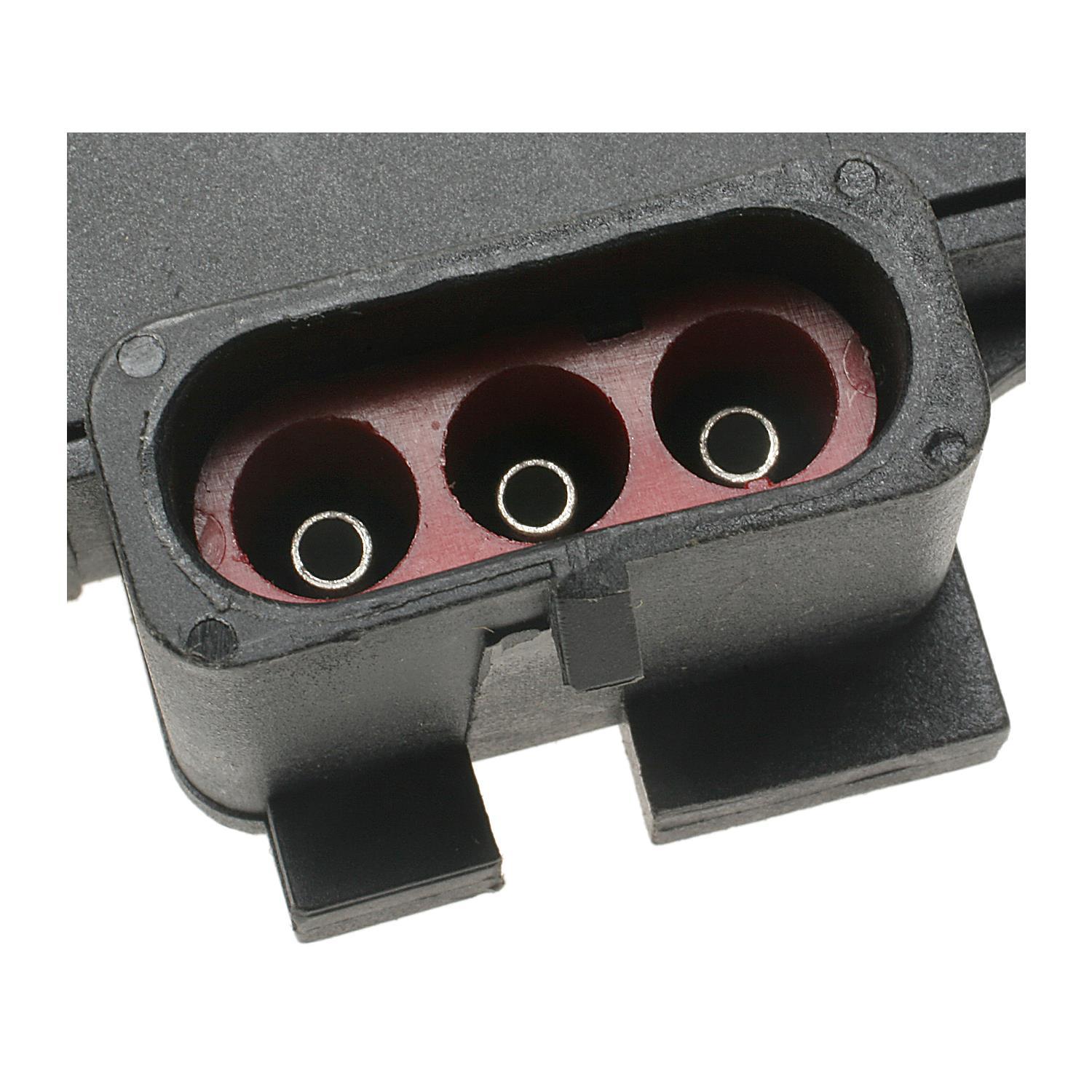 BWD EC1782 - Barometric Pressure Sensor BWD EC1782 Barometric Pressure Sensor product image 4 of 7