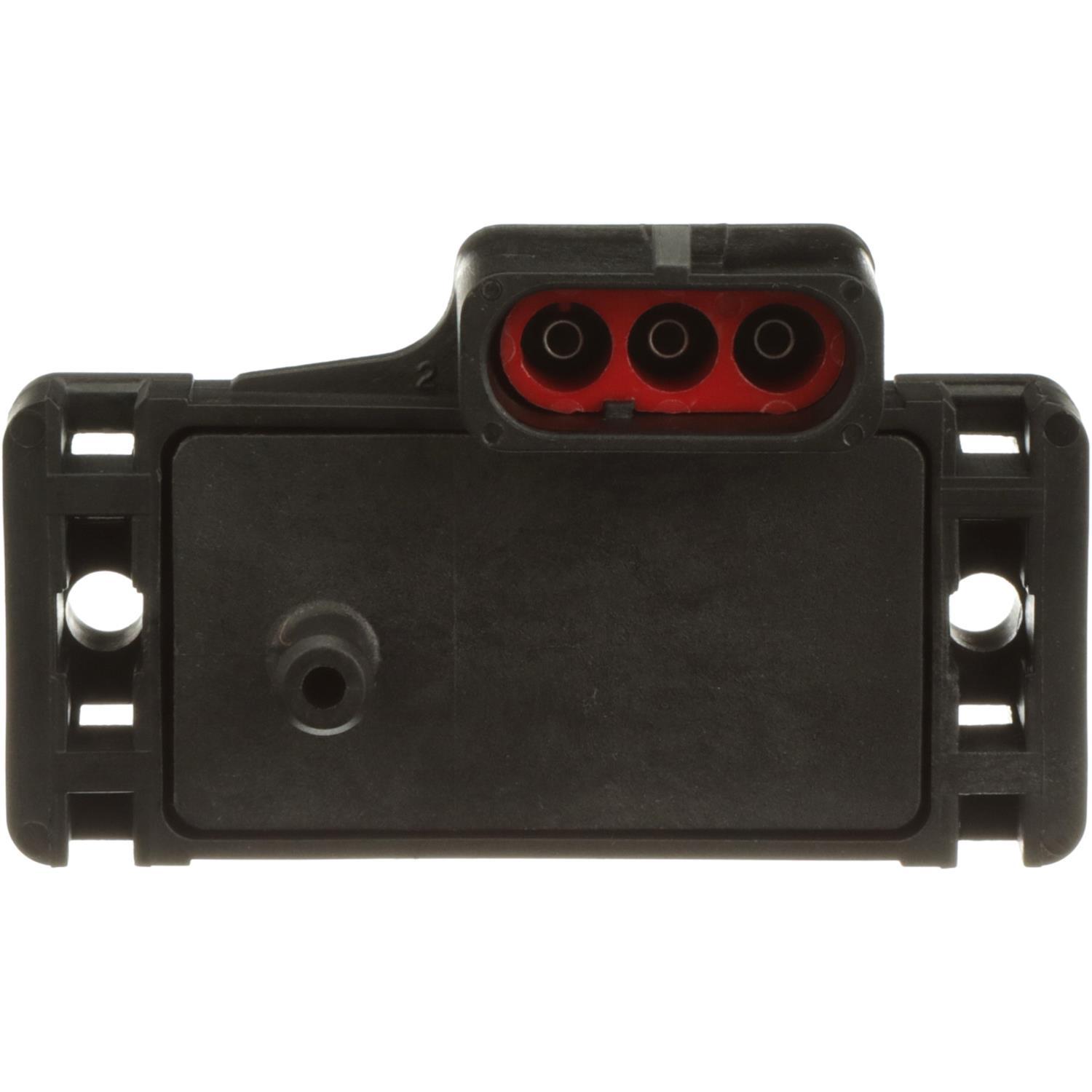 BWD EC1782 - Barometric Pressure Sensor BWD EC1782 Barometric Pressure Sensor product image 5 of 7