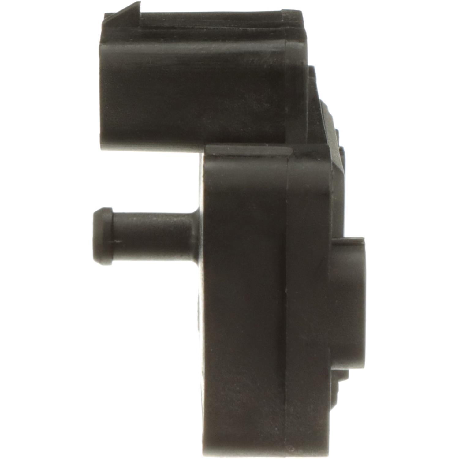 BWD EC1782 - Barometric Pressure Sensor BWD EC1782 Barometric Pressure Sensor product image 6 of 7