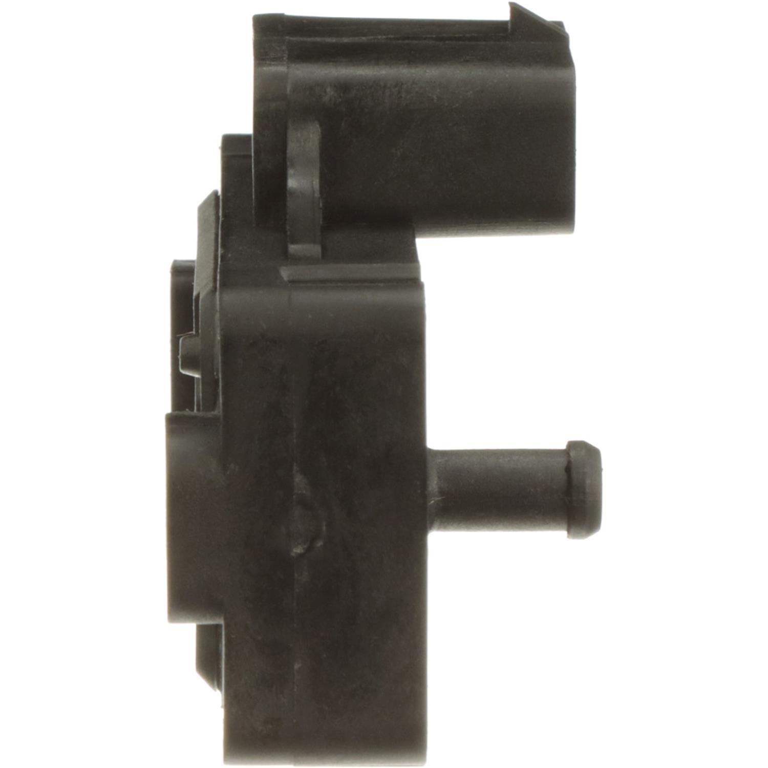 BWD EC1782 - Barometric Pressure Sensor BWD EC1782 Barometric Pressure Sensor product image 7 of 7