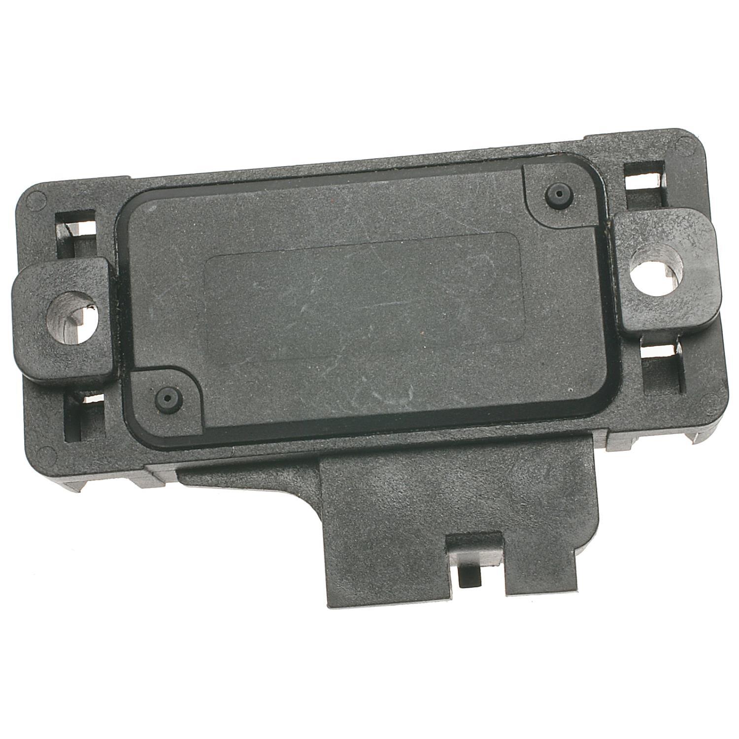 BWD EC1783 - Barometric Pressure Sensor BWD EC1783 Barometric Pressure Sensor product image 1 of 3