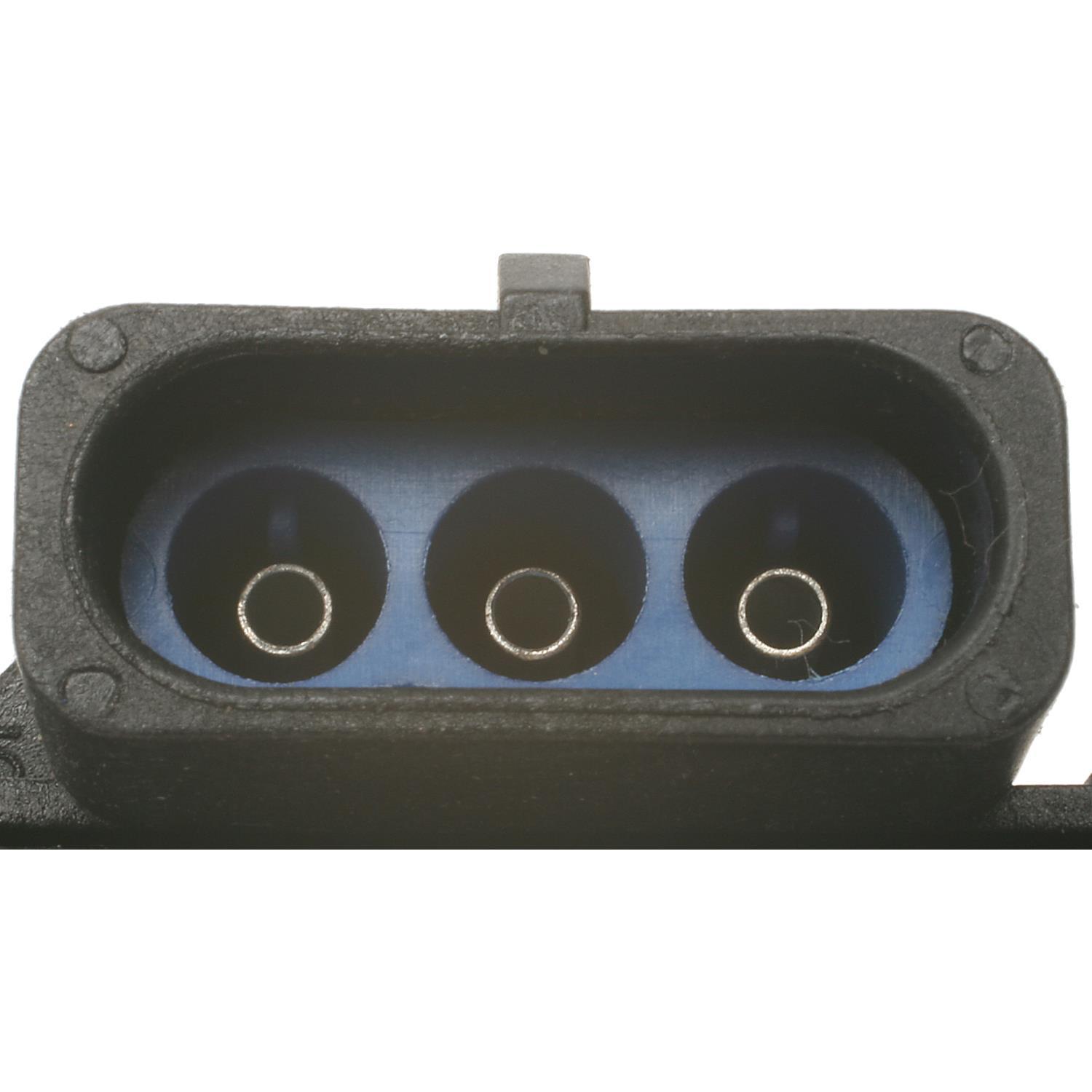 BWD EC1783 - Barometric Pressure Sensor BWD EC1783 Barometric Pressure Sensor product image 2 of 3
