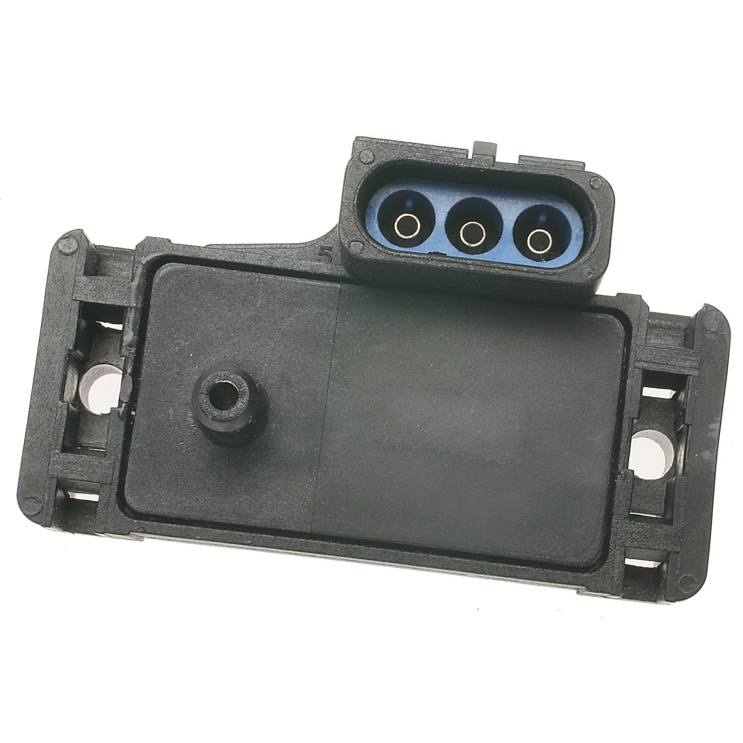 BWD EC1783 - Barometric Pressure Sensor BWD EC1783 Barometric Pressure Sensor product image 3 of 3