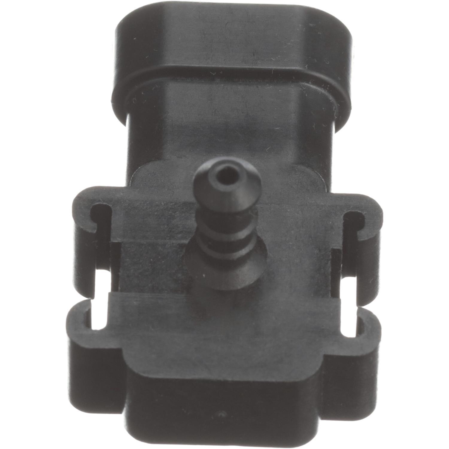 BWD EC1784 - Manifold Absolute Pressure Sensor BWD EC1784 Manifold Absolute Pressure Sensor product image 2 of 10