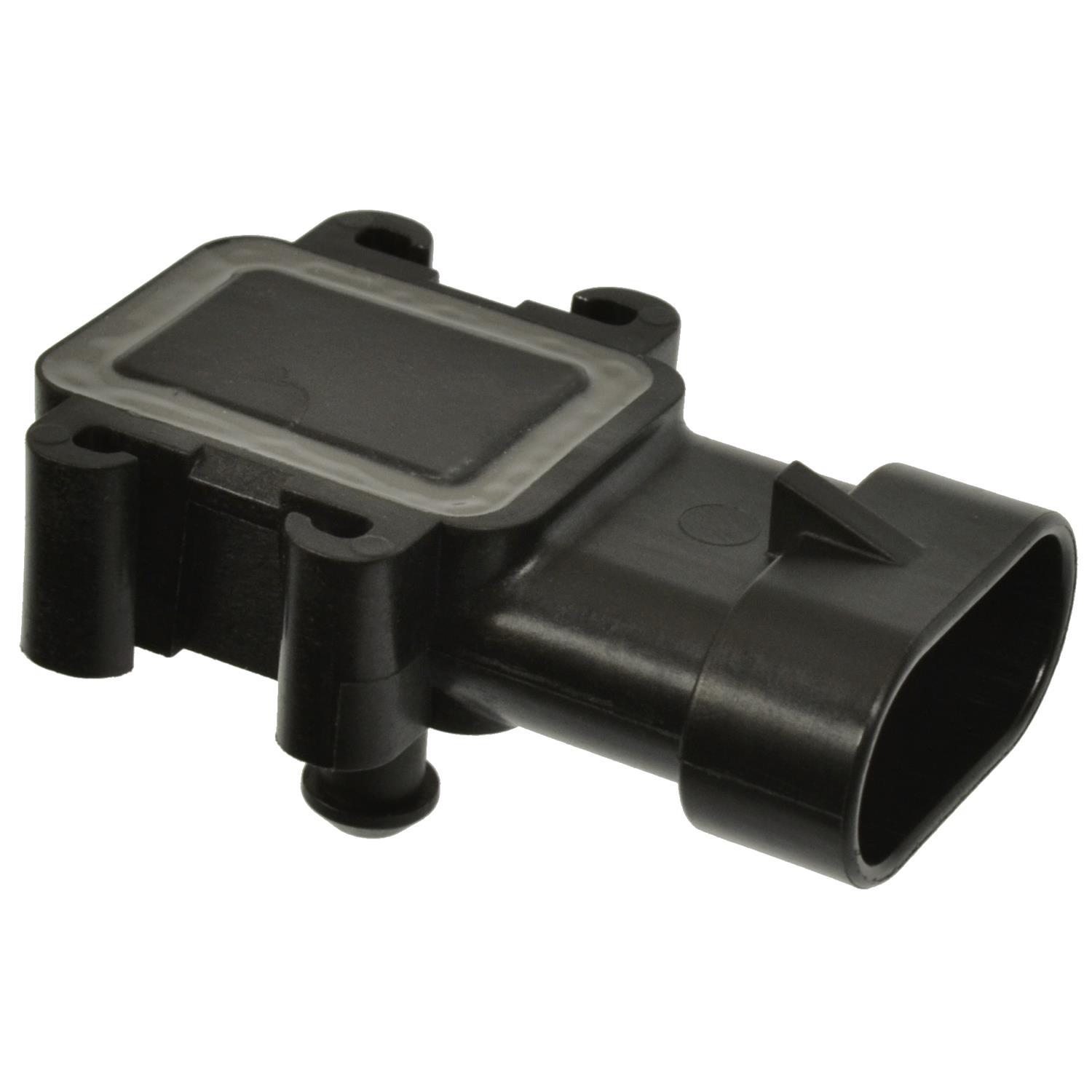 BWD EC1784 - Manifold Absolute Pressure Sensor BWD EC1784 Manifold Absolute Pressure Sensor product image 3 of 10