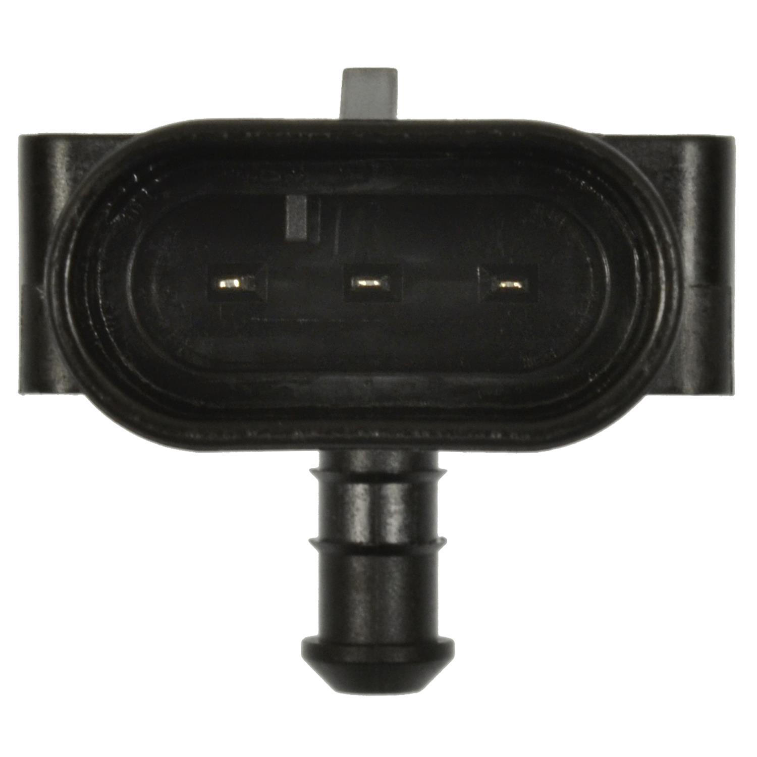 BWD EC1784 - Manifold Absolute Pressure Sensor BWD EC1784 Manifold Absolute Pressure Sensor product image 5 of 10