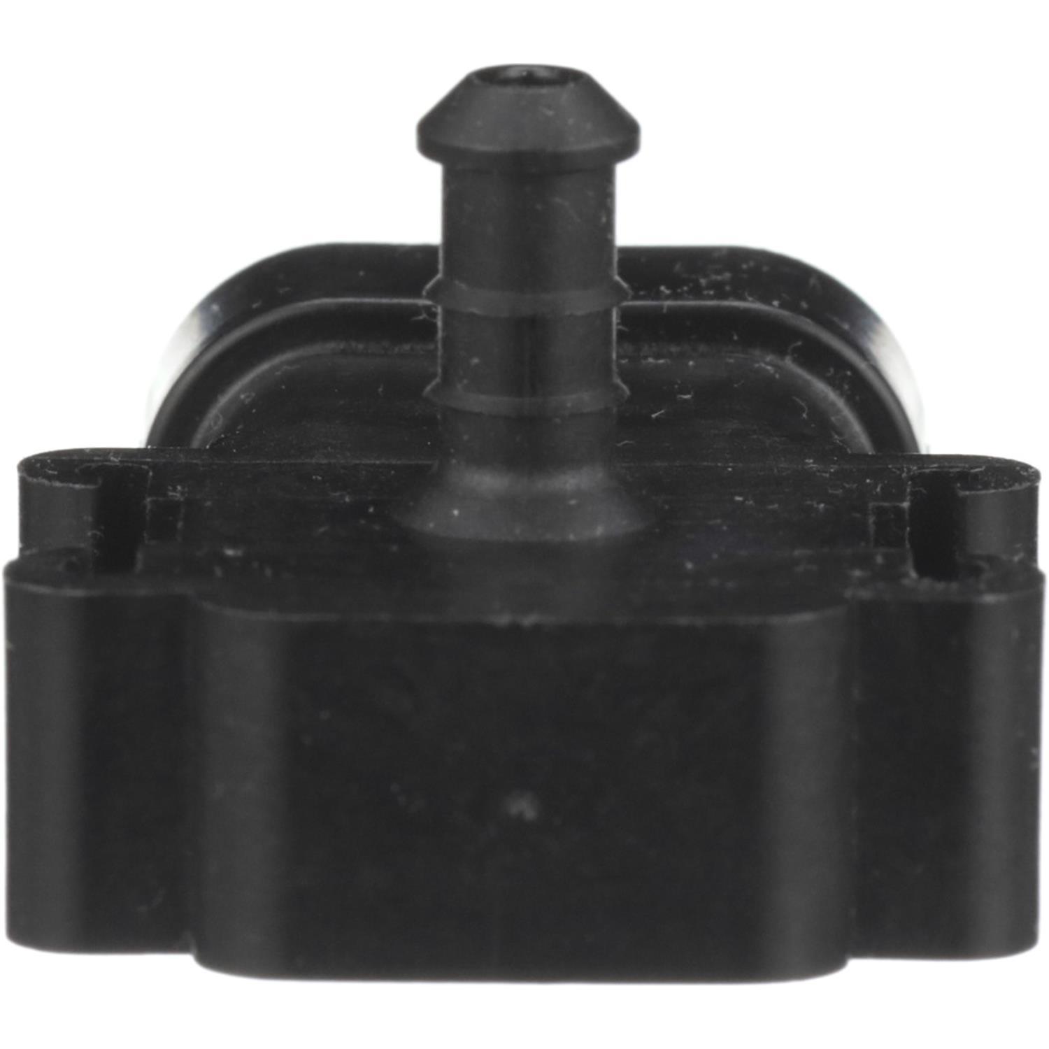 BWD EC1784 - Manifold Absolute Pressure Sensor BWD EC1784 Manifold Absolute Pressure Sensor product image 7 of 10