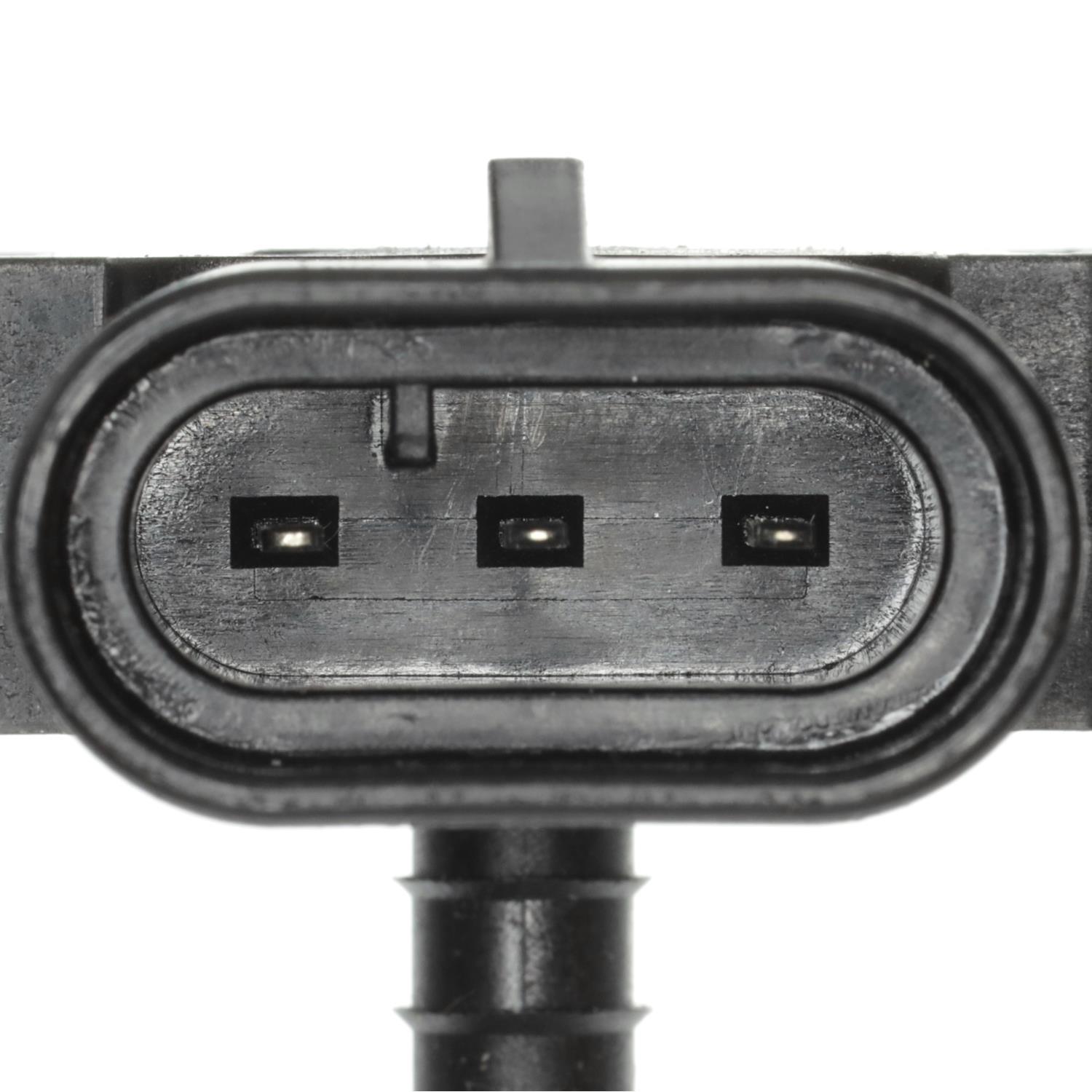 BWD EC1784 - Manifold Absolute Pressure Sensor BWD EC1784 Manifold Absolute Pressure Sensor product image 8 of 10