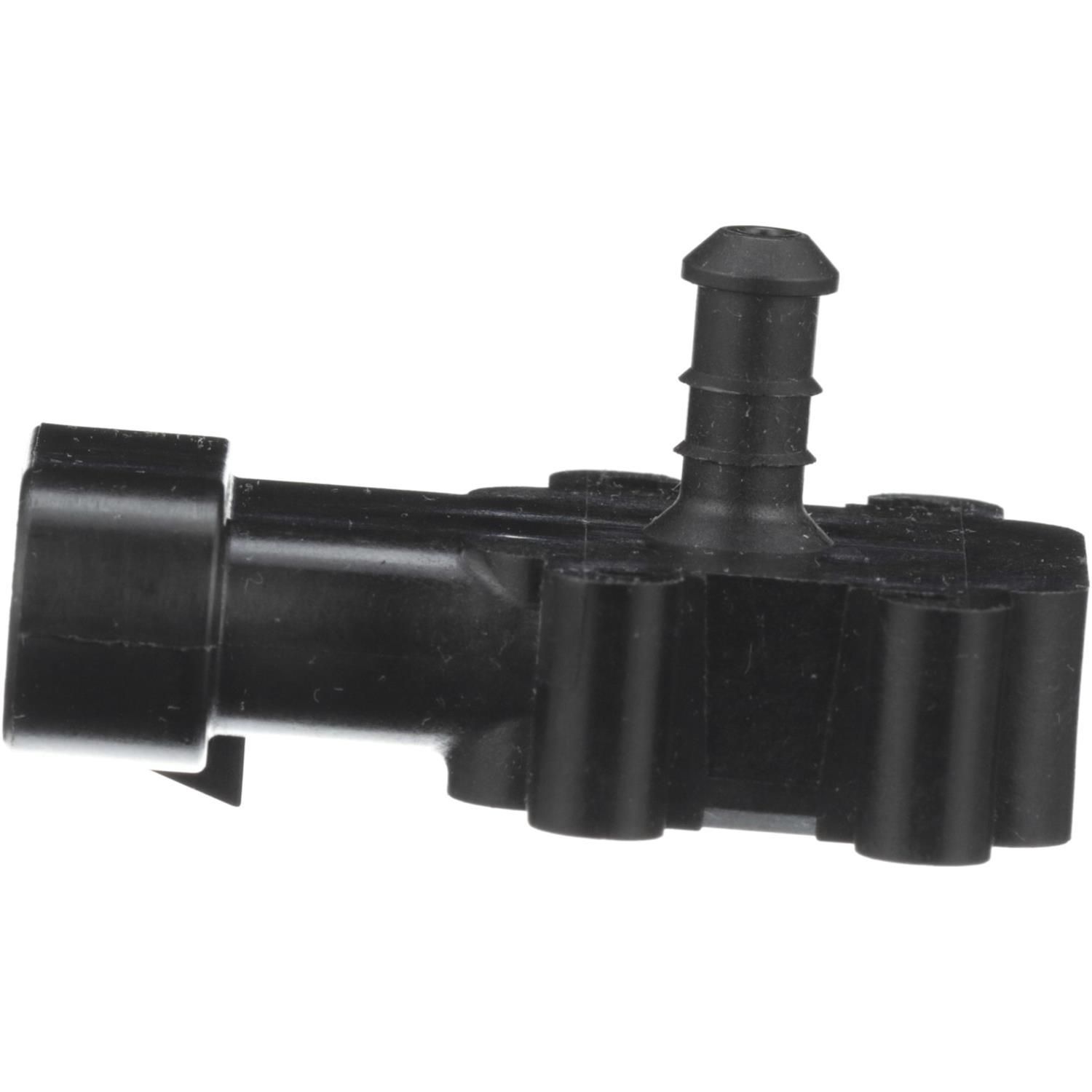 BWD EC1784 - Manifold Absolute Pressure Sensor BWD EC1784 Manifold Absolute Pressure Sensor product image 9 of 10