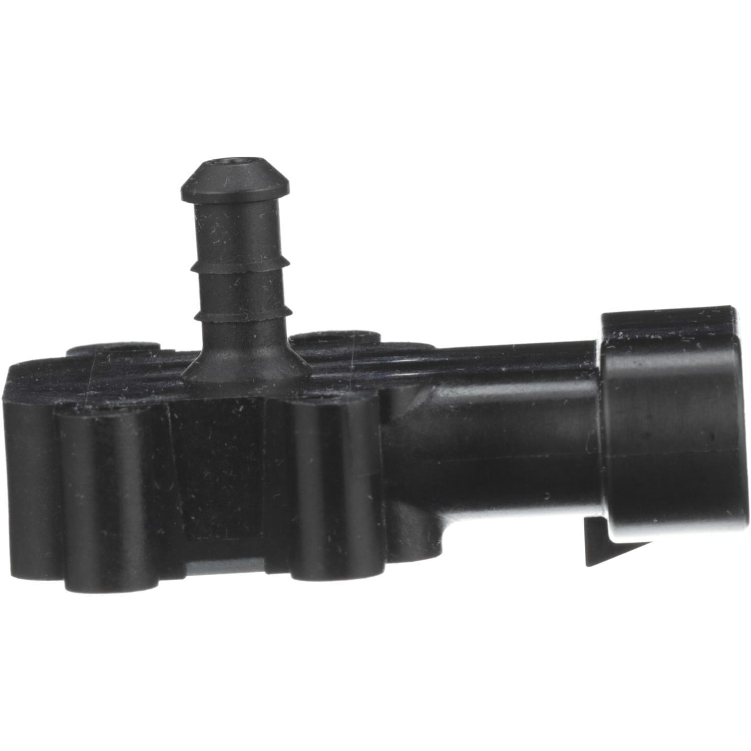 BWD EC1784 - Manifold Absolute Pressure Sensor BWD EC1784 Manifold Absolute Pressure Sensor product image 10 of 10