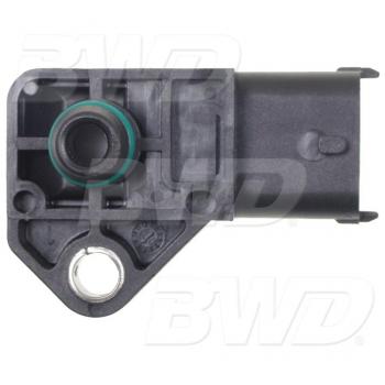 BWD EC1785 Manifold Absolute Pressure Sensor product image 1 of 7
