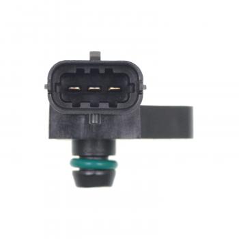 BWD EC1785 Manifold Absolute Pressure Sensor product image 2 of 7