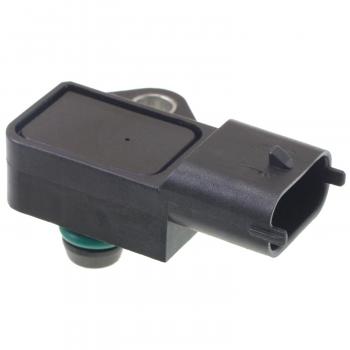 BWD EC1785 Manifold Absolute Pressure Sensor product image 3 of 7
