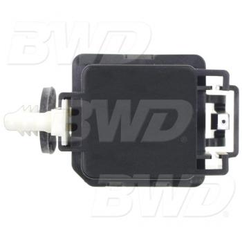BWD EC1786 Barometric Pressure Sensor product image 1 of 3