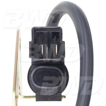 BWD EC1787 Barometric Pressure Sensor product image 1 of 3