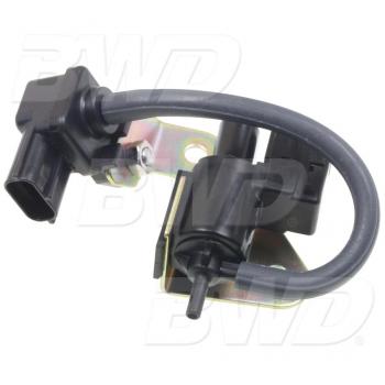 BWD EC1787 Barometric Pressure Sensor product image 2 of 3