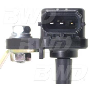 BWD EC1787 Barometric Pressure Sensor product image 3 of 3