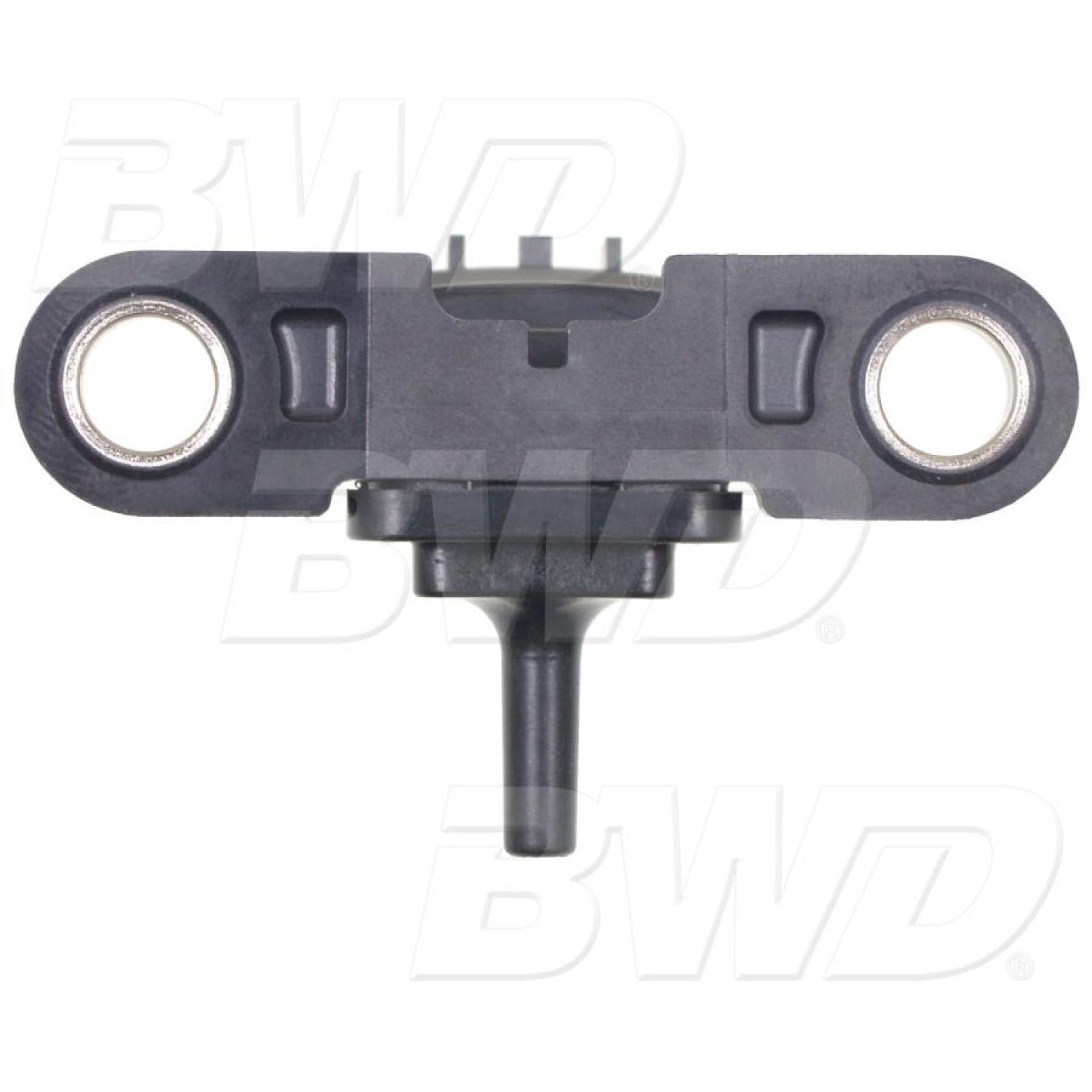 BWD EC1788 - Manifold Absolute Pressure Sensor BWD EC1788 Manifold Absolute Pressure Sensor product image 1 of 9
