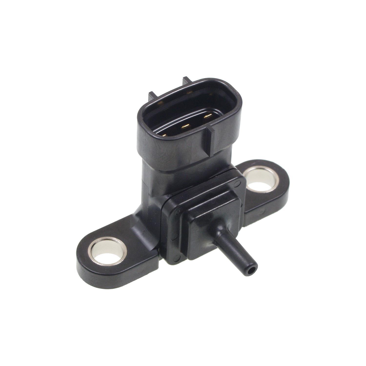 BWD EC1788 - Manifold Absolute Pressure Sensor BWD EC1788 Manifold Absolute Pressure Sensor product image 2 of 9