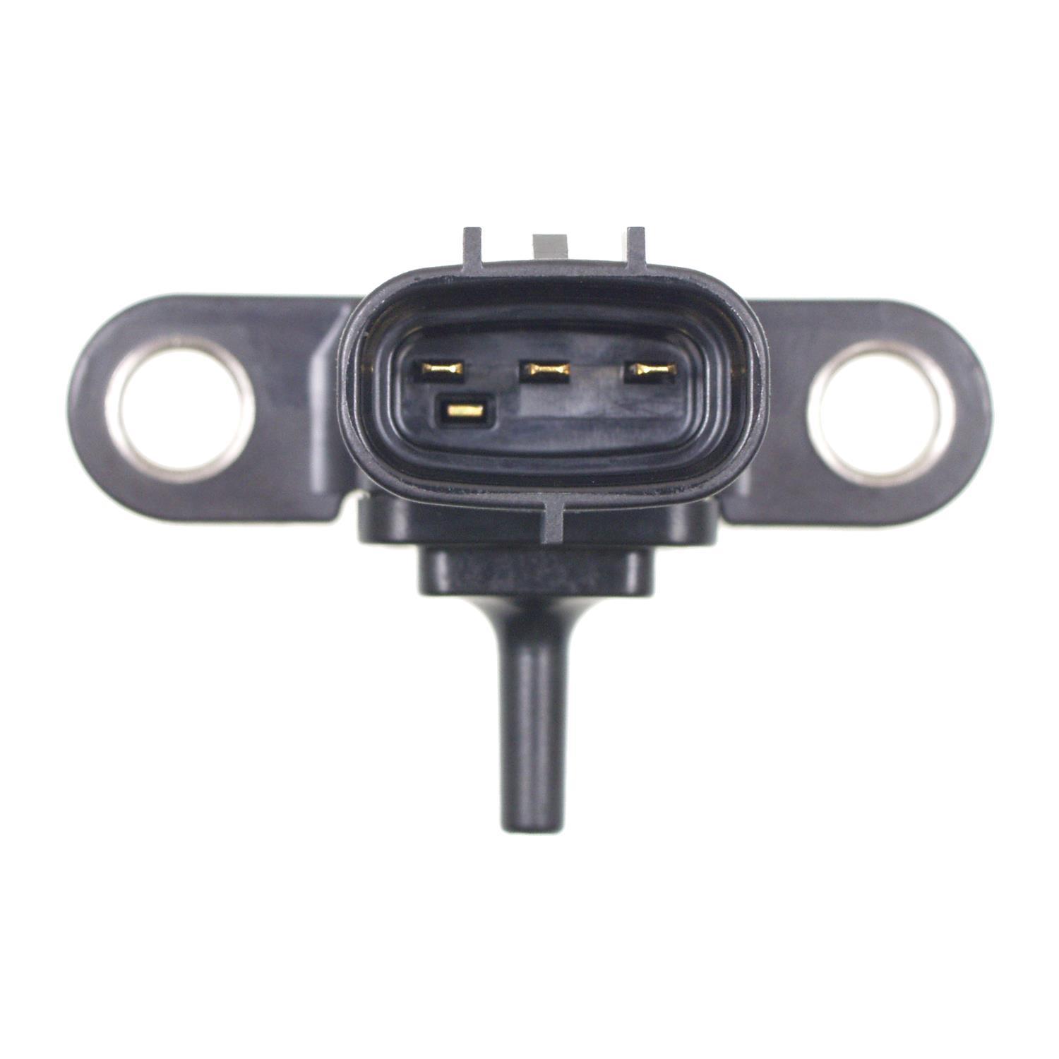 BWD EC1788 - Manifold Absolute Pressure Sensor BWD EC1788 Manifold Absolute Pressure Sensor product image 3 of 9
