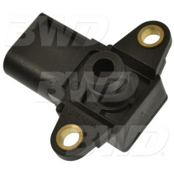 BWD EC1791 product image