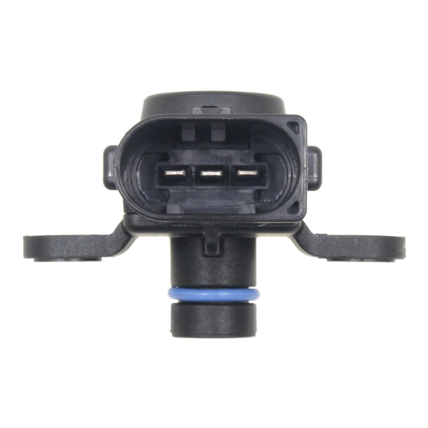 BWD EC1791 - Manifold Absolute Pressure Sensor BWD EC1791 Manifold Absolute Pressure Sensor product image 2 of 9