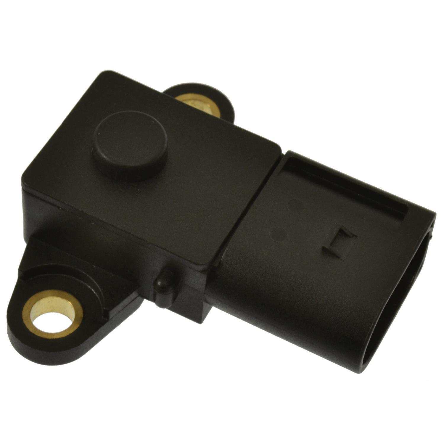 BWD EC1791 - Manifold Absolute Pressure Sensor BWD EC1791 Manifold Absolute Pressure Sensor product image 3 of 9
