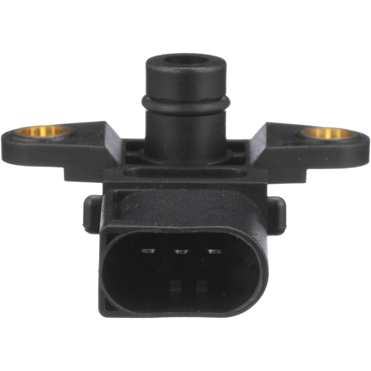 BWD EC1791 - Manifold Absolute Pressure Sensor BWD EC1791 Manifold Absolute Pressure Sensor product image 5 of 9
