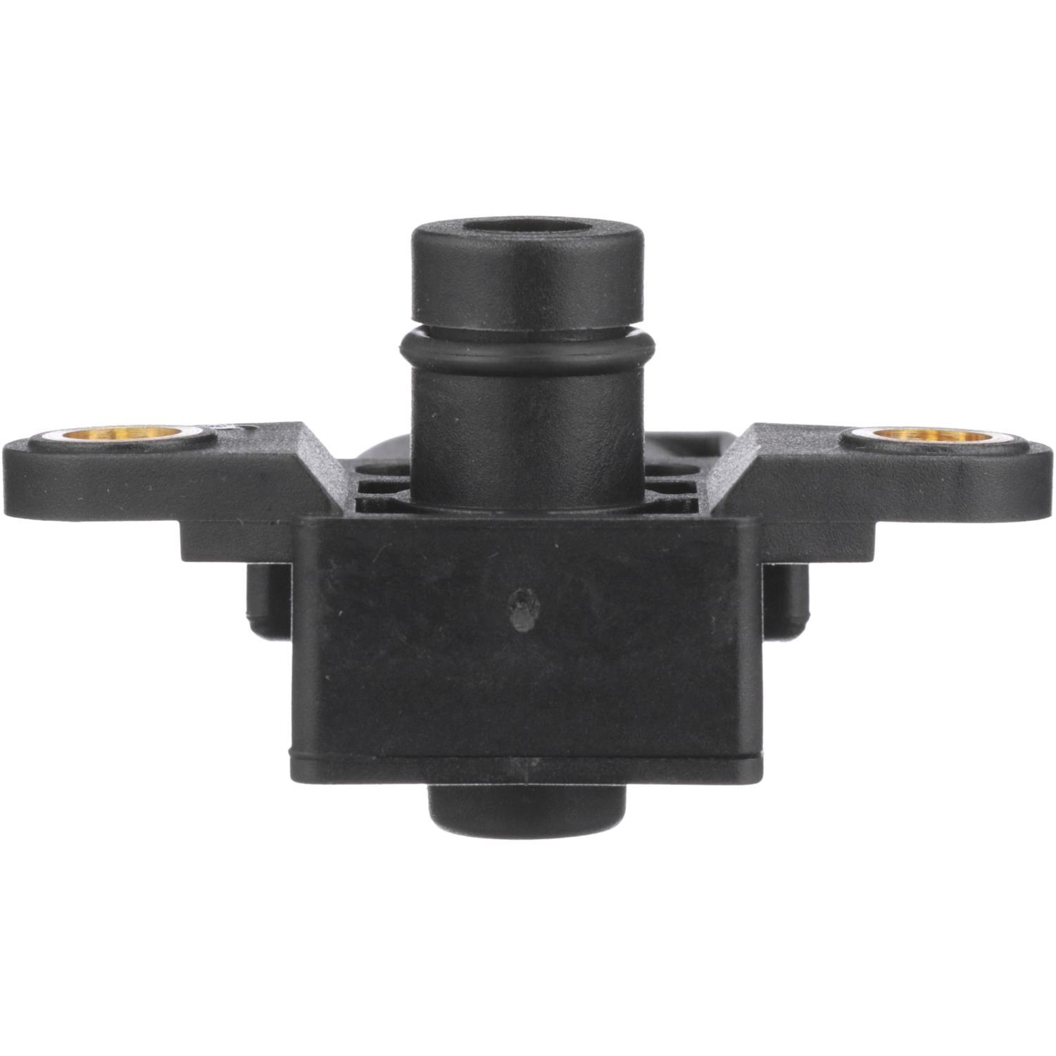 BWD EC1791 - Manifold Absolute Pressure Sensor BWD EC1791 Manifold Absolute Pressure Sensor product image 6 of 9