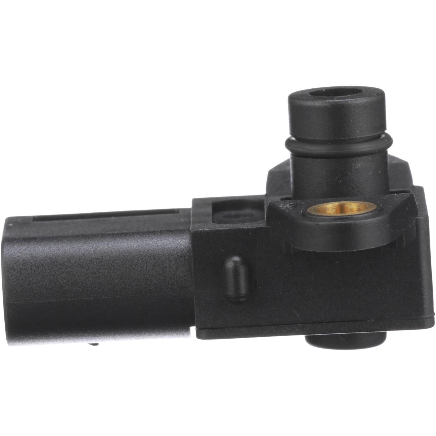 BWD EC1791 - Manifold Absolute Pressure Sensor BWD EC1791 Manifold Absolute Pressure Sensor product image 7 of 9