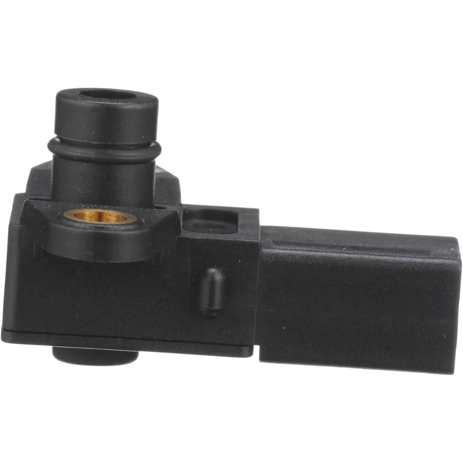BWD EC1791 - Manifold Absolute Pressure Sensor BWD EC1791 Manifold Absolute Pressure Sensor product image 8 of 9