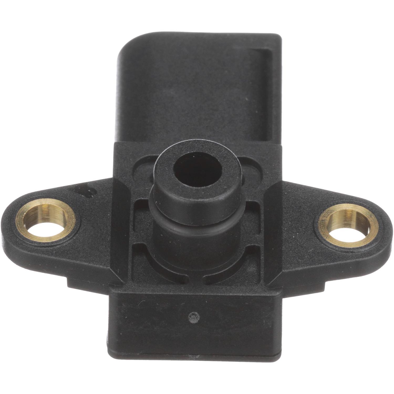 BWD EC1791 - Manifold Absolute Pressure Sensor BWD EC1791 Manifold Absolute Pressure Sensor product image 9 of 9