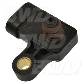 BWD EC1792 Manifold Absolute Pressure Sensor product image 1 of 8