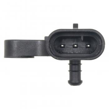 BWD EC1792 Manifold Absolute Pressure Sensor product image 2 of 8