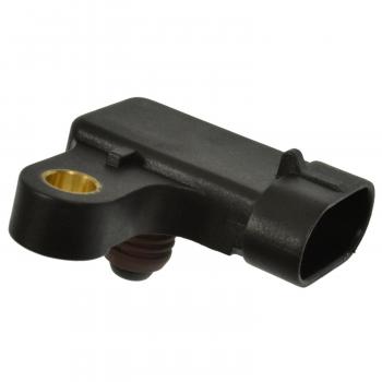 BWD EC1792 Manifold Absolute Pressure Sensor product image 3 of 8