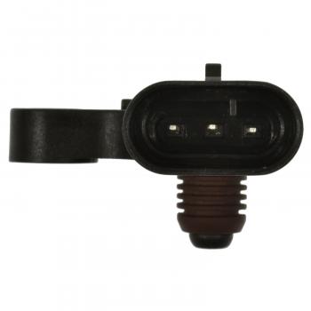 BWD EC1792 Manifold Absolute Pressure Sensor product image 4 of 8