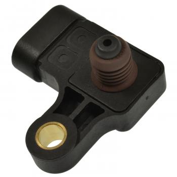 BWD EC1792 Manifold Absolute Pressure Sensor product image 5 of 8