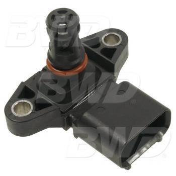 BWD EC1793 product image