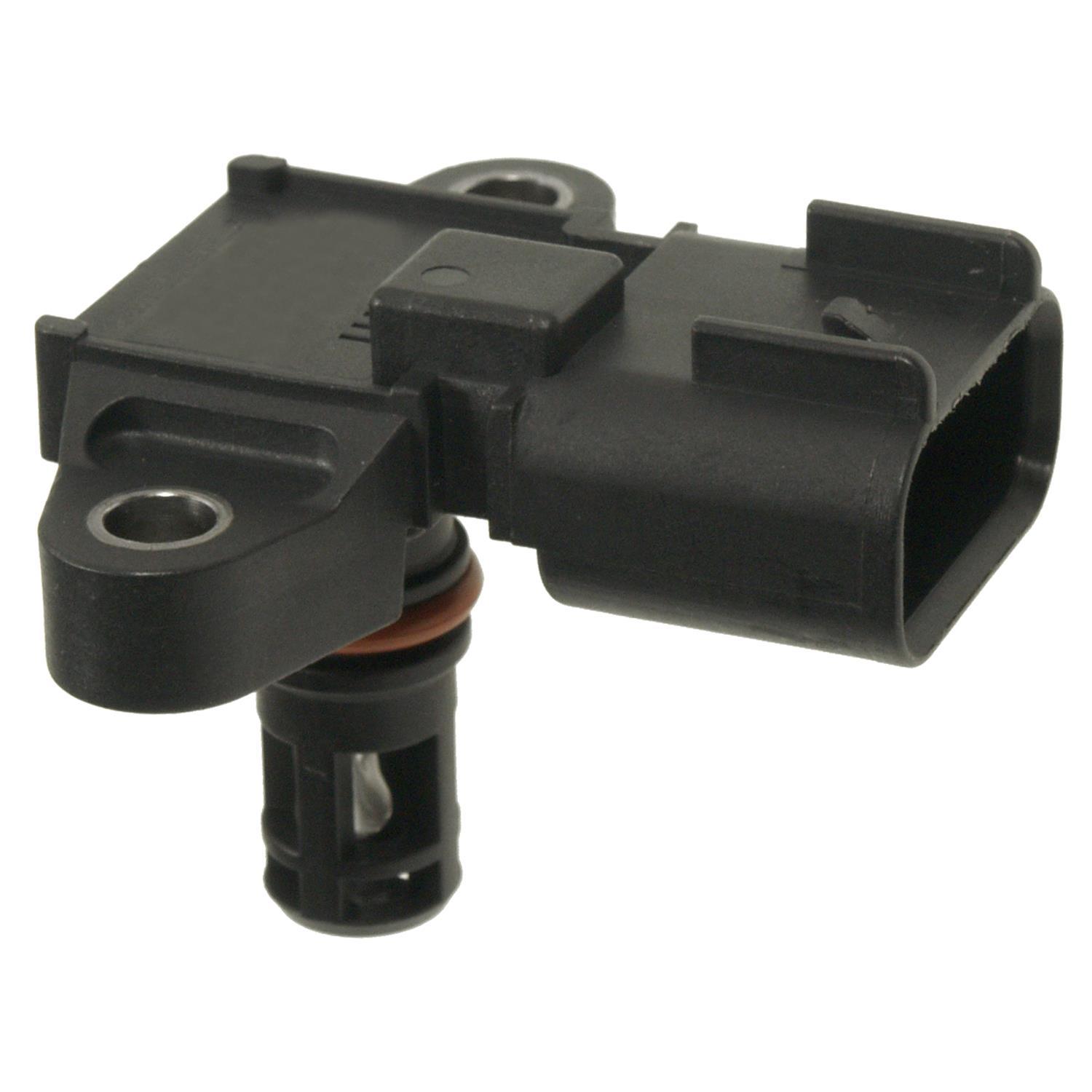 BWD EC1793 - Manifold Absolute Pressure Sensor BWD EC1793 Manifold Absolute Pressure Sensor product image 2 of 7
