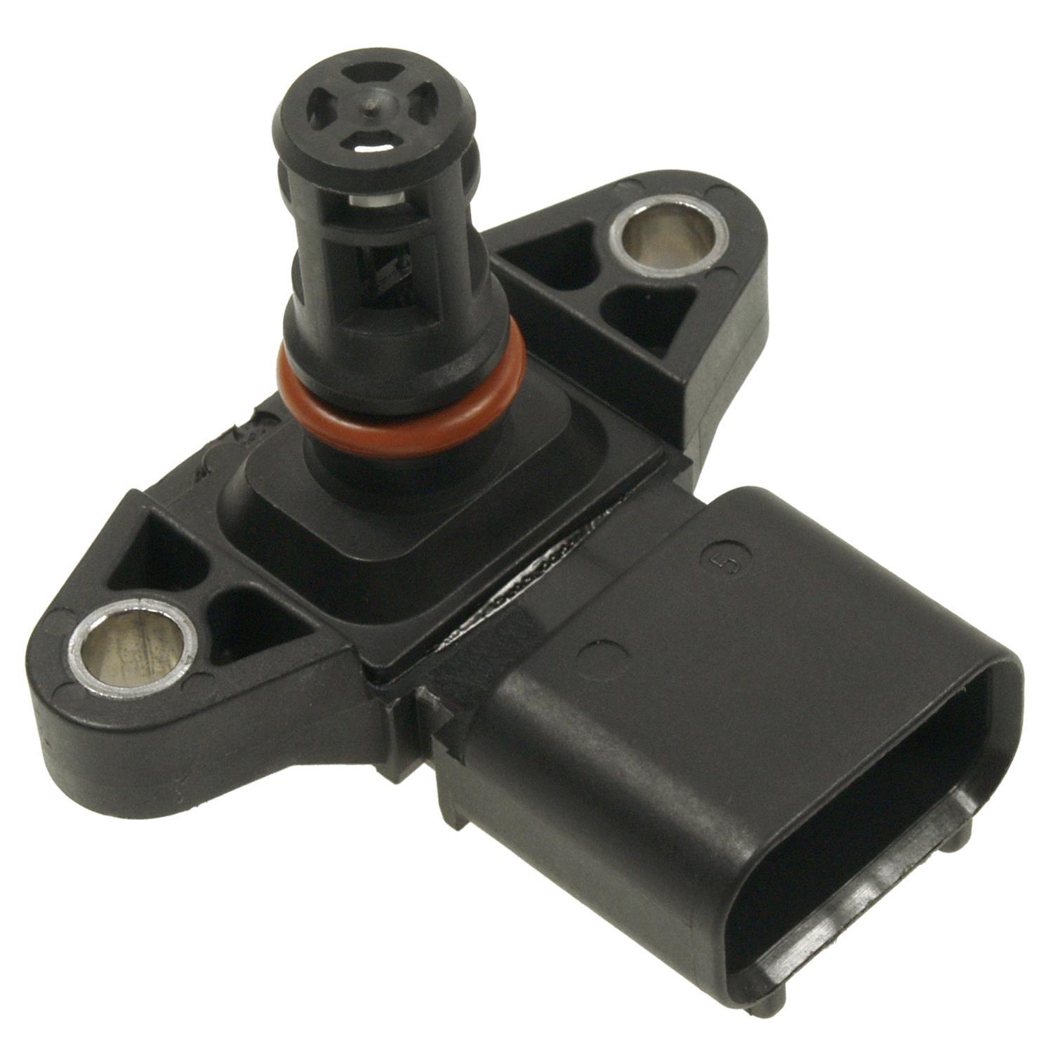 BWD EC1793 - Manifold Absolute Pressure Sensor BWD EC1793 Manifold Absolute Pressure Sensor product image 4 of 7