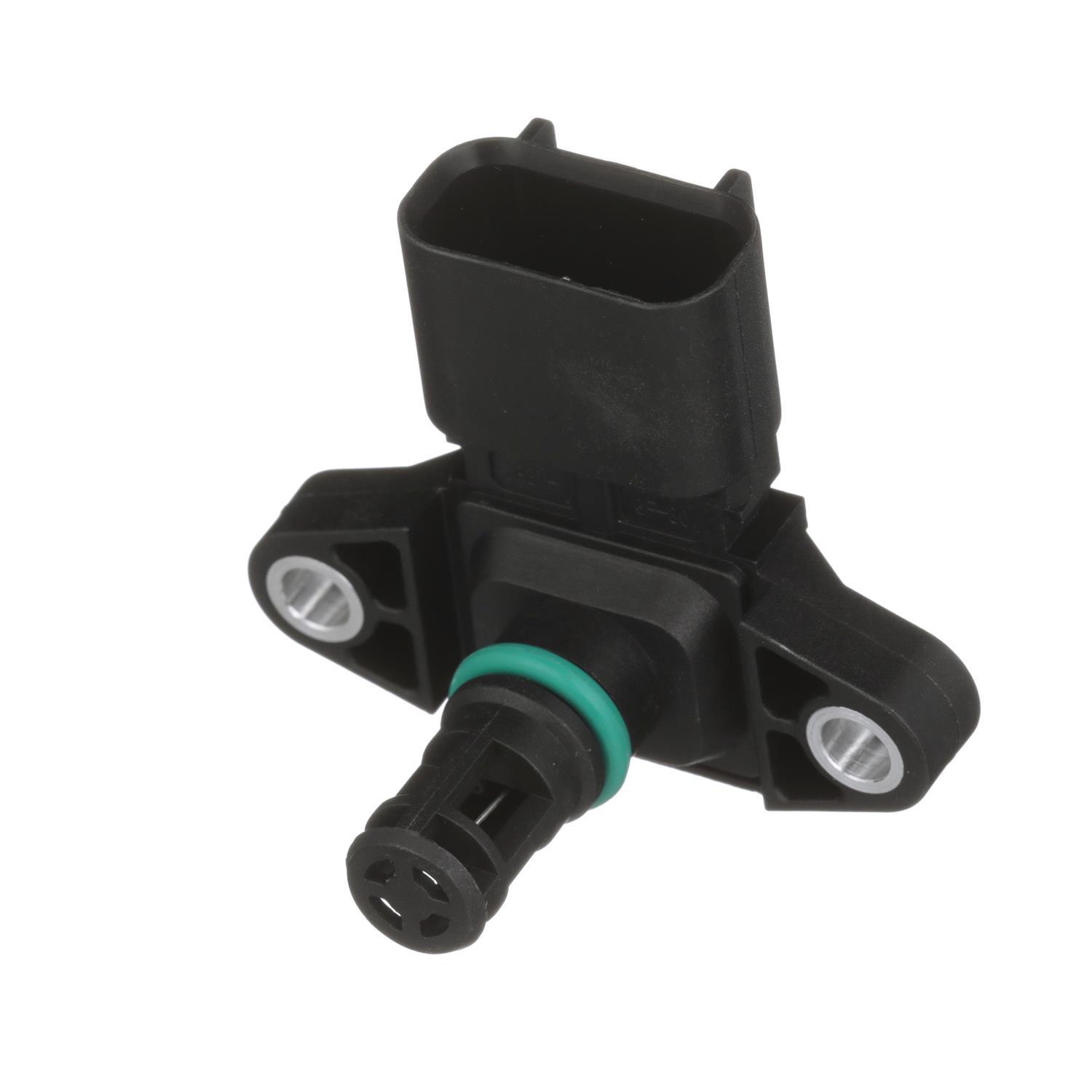 BWD EC1793 - Manifold Absolute Pressure Sensor BWD EC1793 Manifold Absolute Pressure Sensor product image 5 of 7