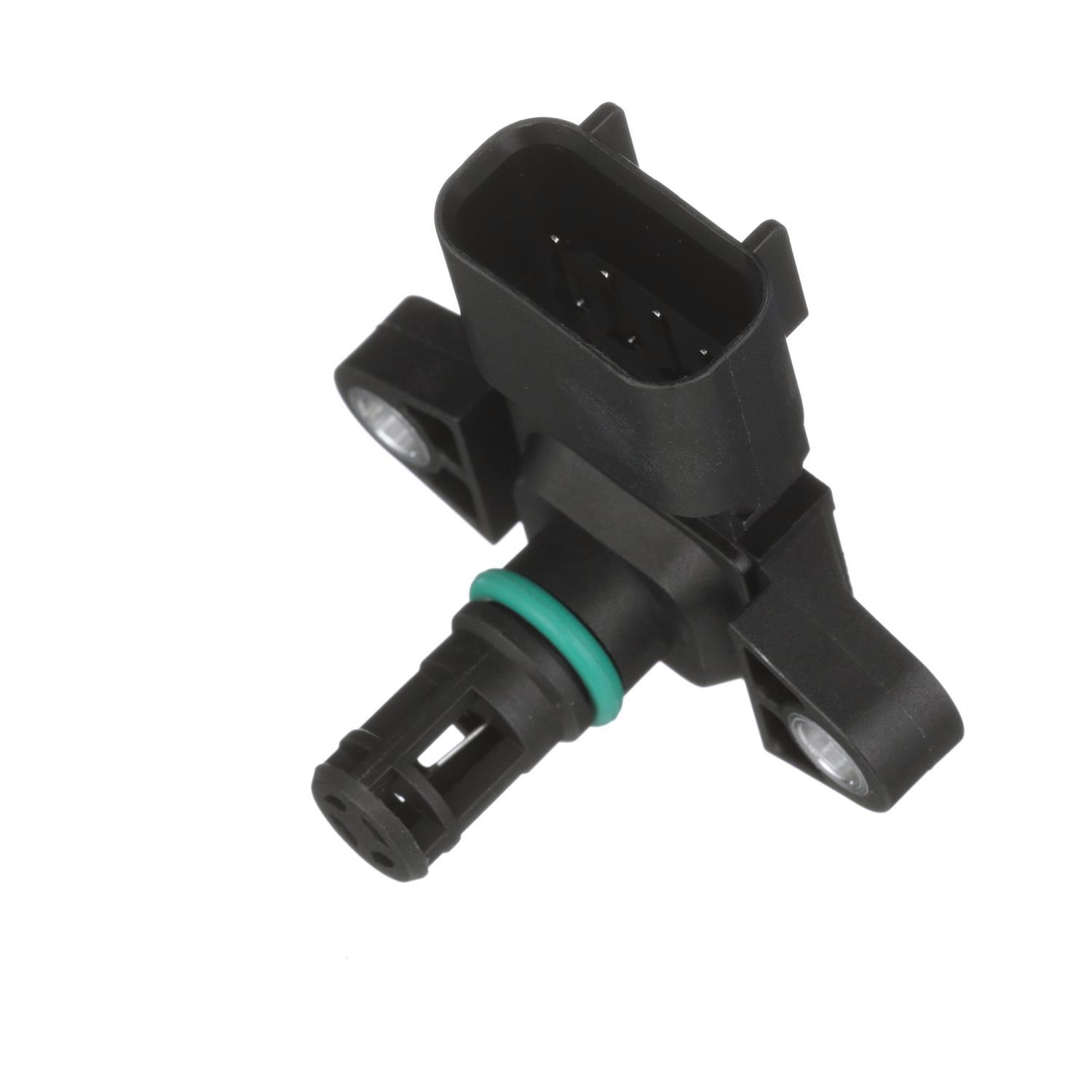 BWD EC1793 - Manifold Absolute Pressure Sensor BWD EC1793 Manifold Absolute Pressure Sensor product image 7 of 7