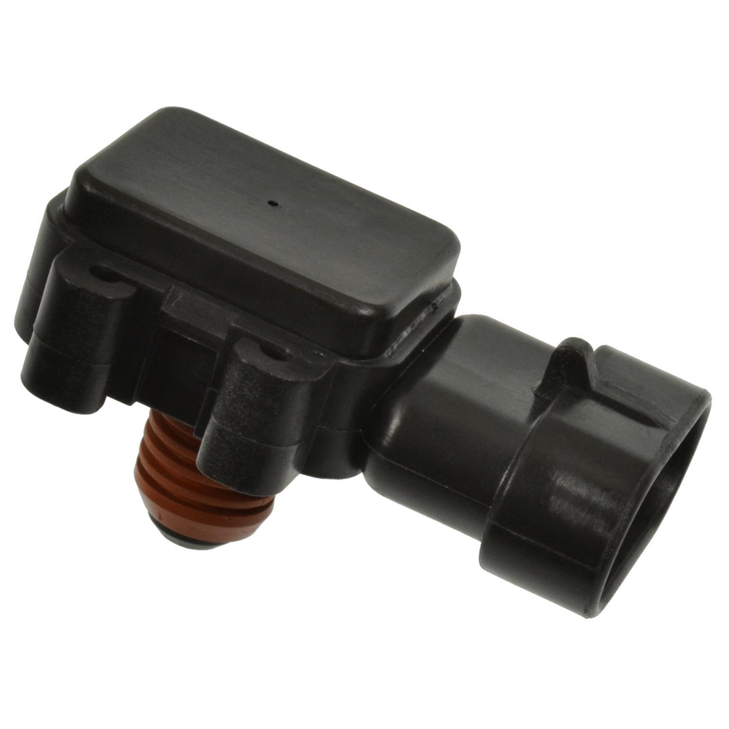 BWD EC1794 - Manifold Absolute Pressure Sensor BWD EC1794 Manifold Absolute Pressure Sensor product image 2 of 7