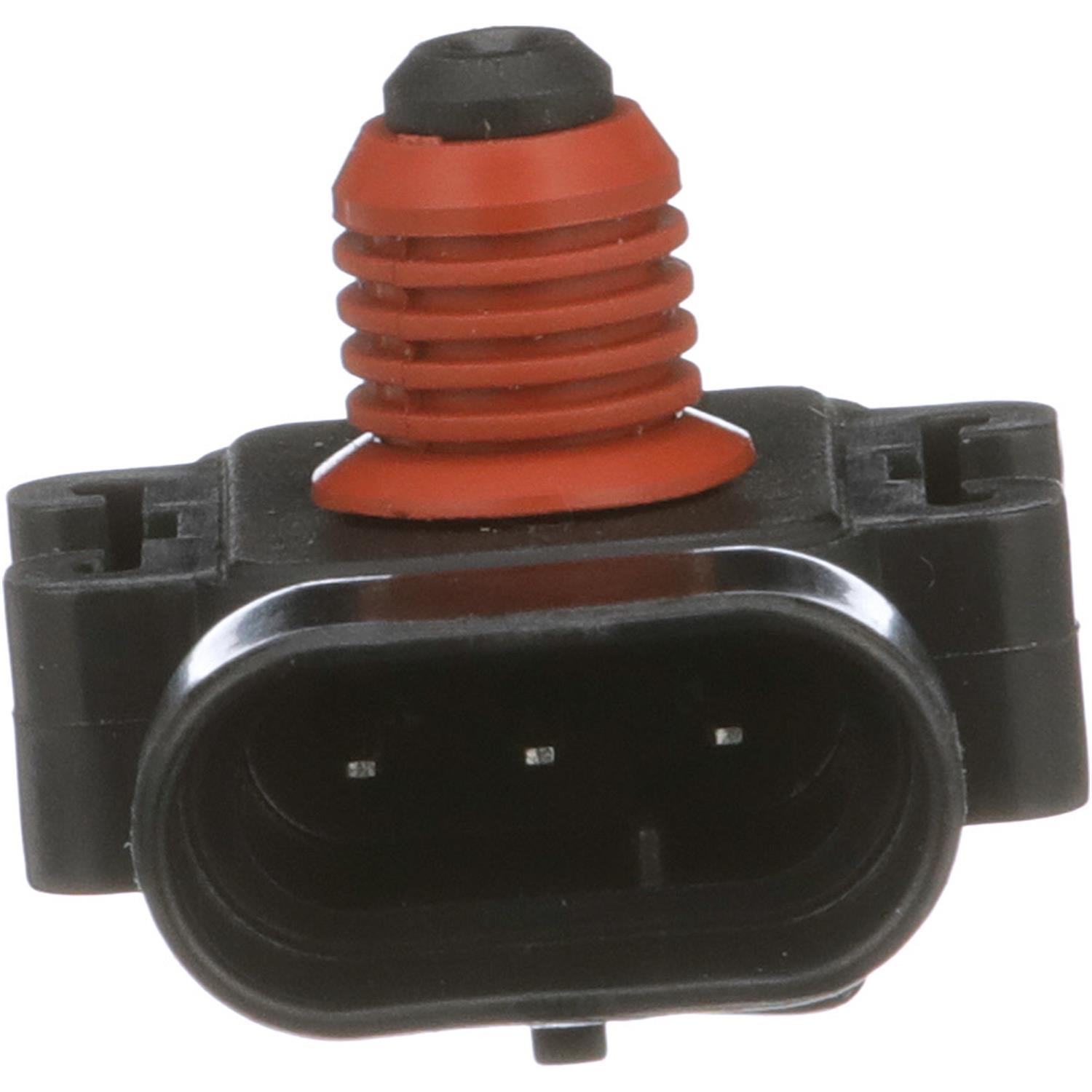 BWD EC1794 - Manifold Absolute Pressure Sensor BWD EC1794 Manifold Absolute Pressure Sensor product image 5 of 7