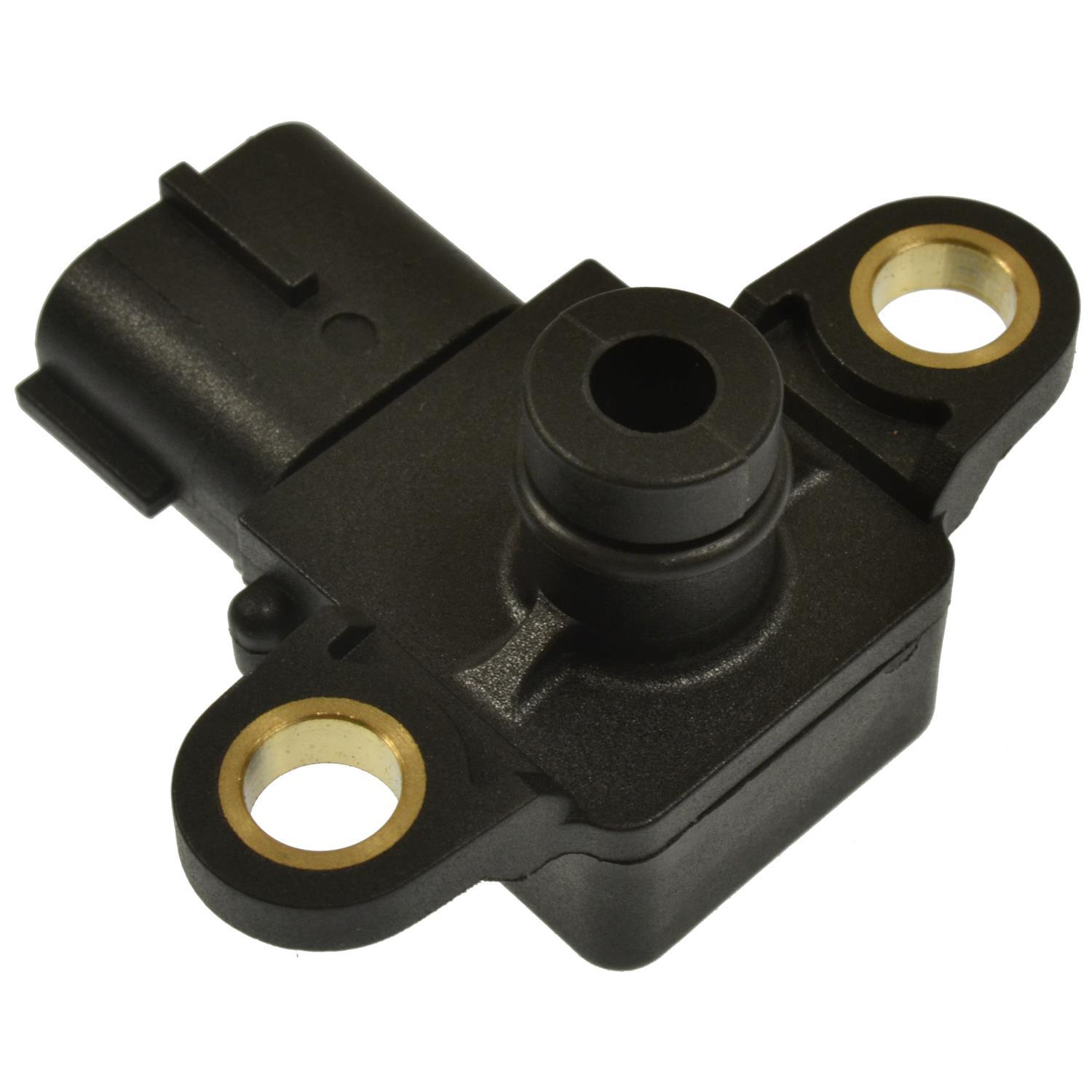 BWD EC1795 - Manifold Absolute Pressure Sensor BWD EC1795 Manifold Absolute Pressure Sensor product image 1 of 3