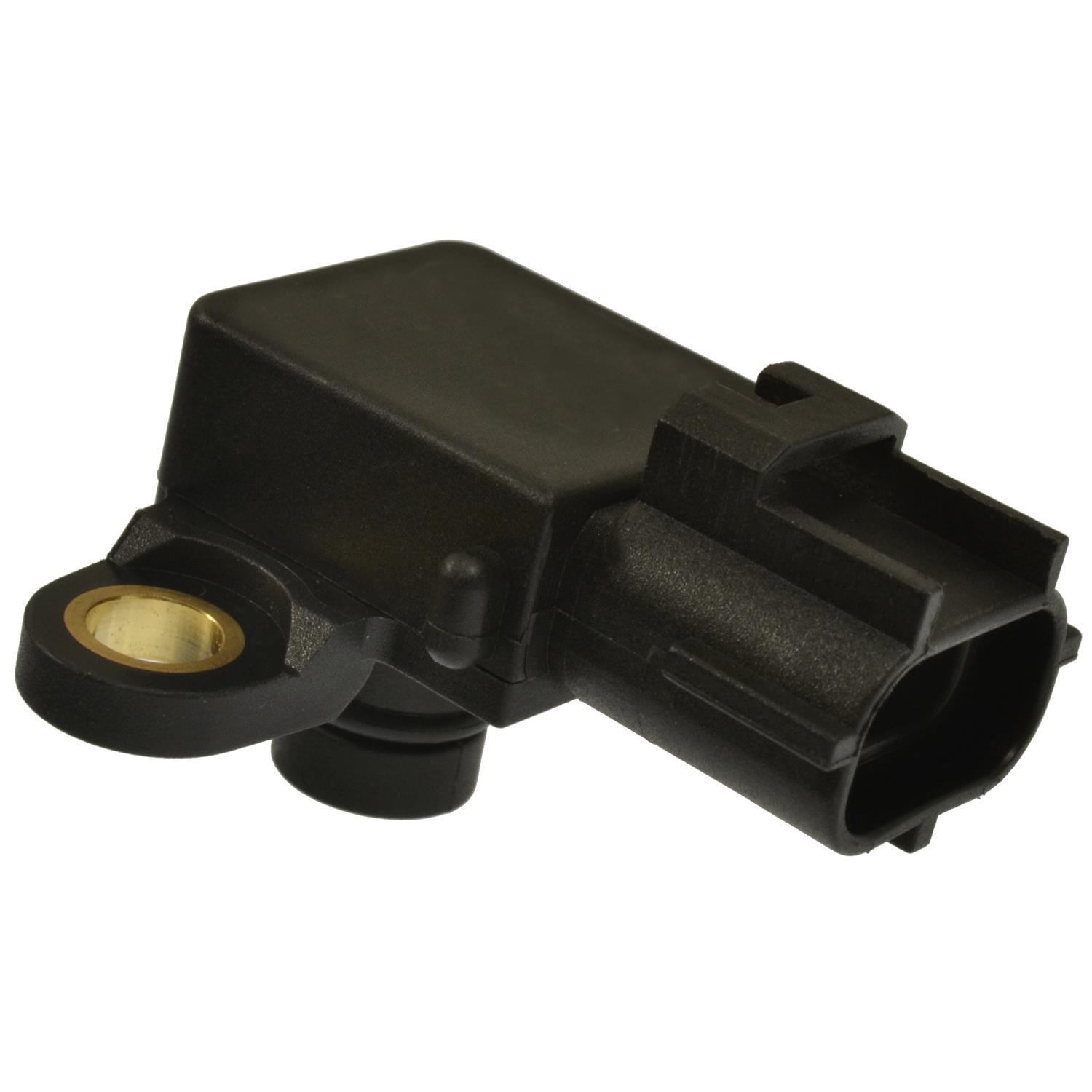 BWD EC1795 - Manifold Absolute Pressure Sensor BWD EC1795 Manifold Absolute Pressure Sensor product image 2 of 3