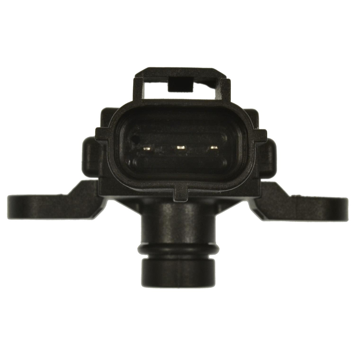 BWD EC1795 - Manifold Absolute Pressure Sensor BWD EC1795 Manifold Absolute Pressure Sensor product image 3 of 3