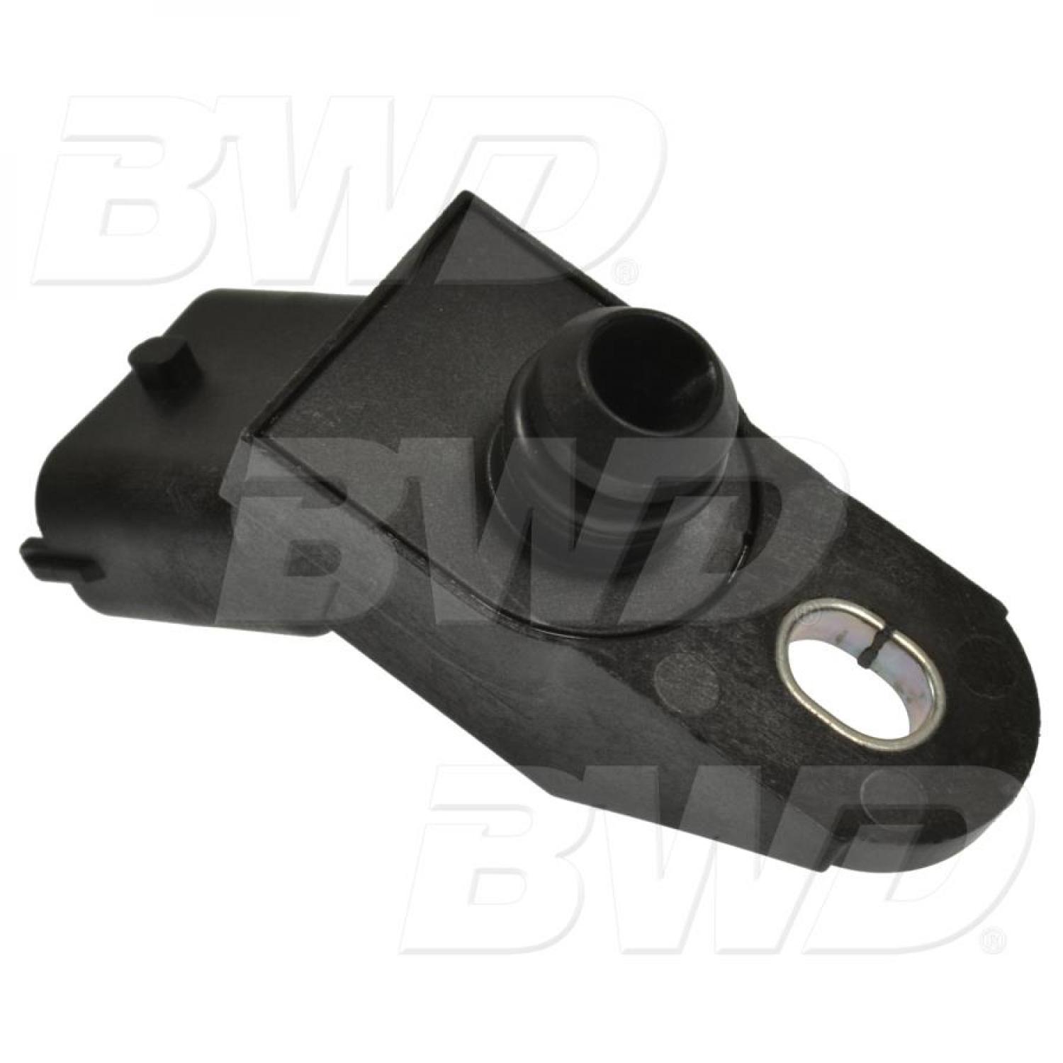 BWD EC1798 Manifold Absolute Pressure Sensor product image 1 of 3