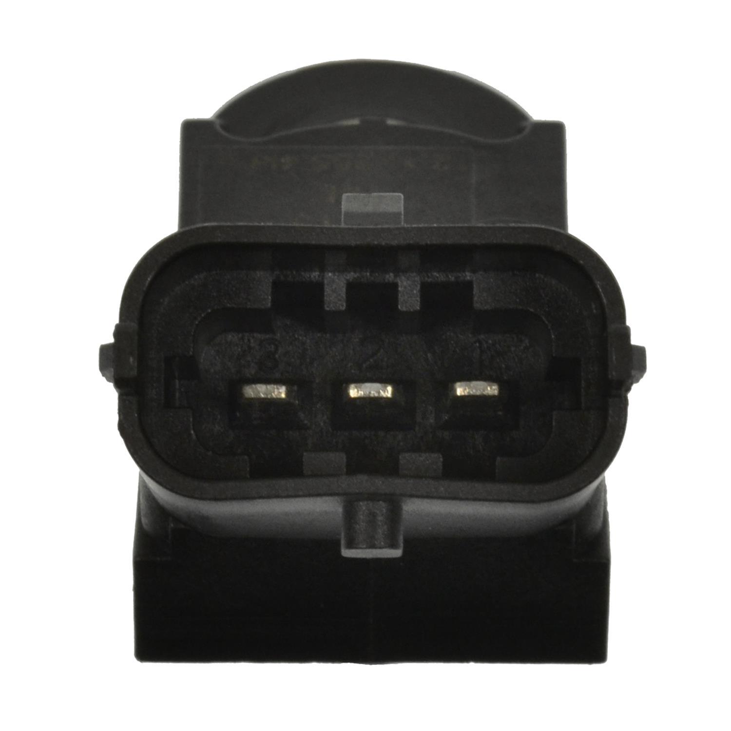 BWD EC1798 Manifold Absolute Pressure Sensor product image 3 of 3