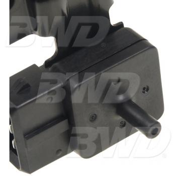 BWD EC1799 Manifold Absolute Pressure Sensor product image 1 of 3